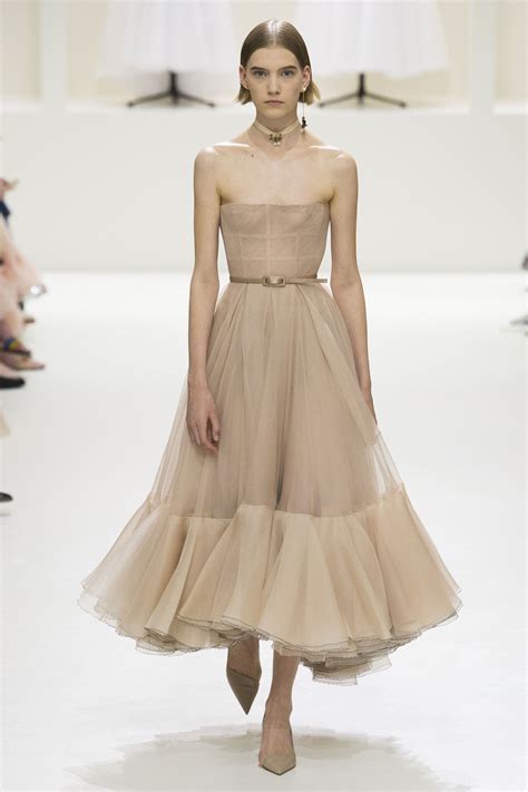 dior tulle dress dupe|dior inspired gowns.